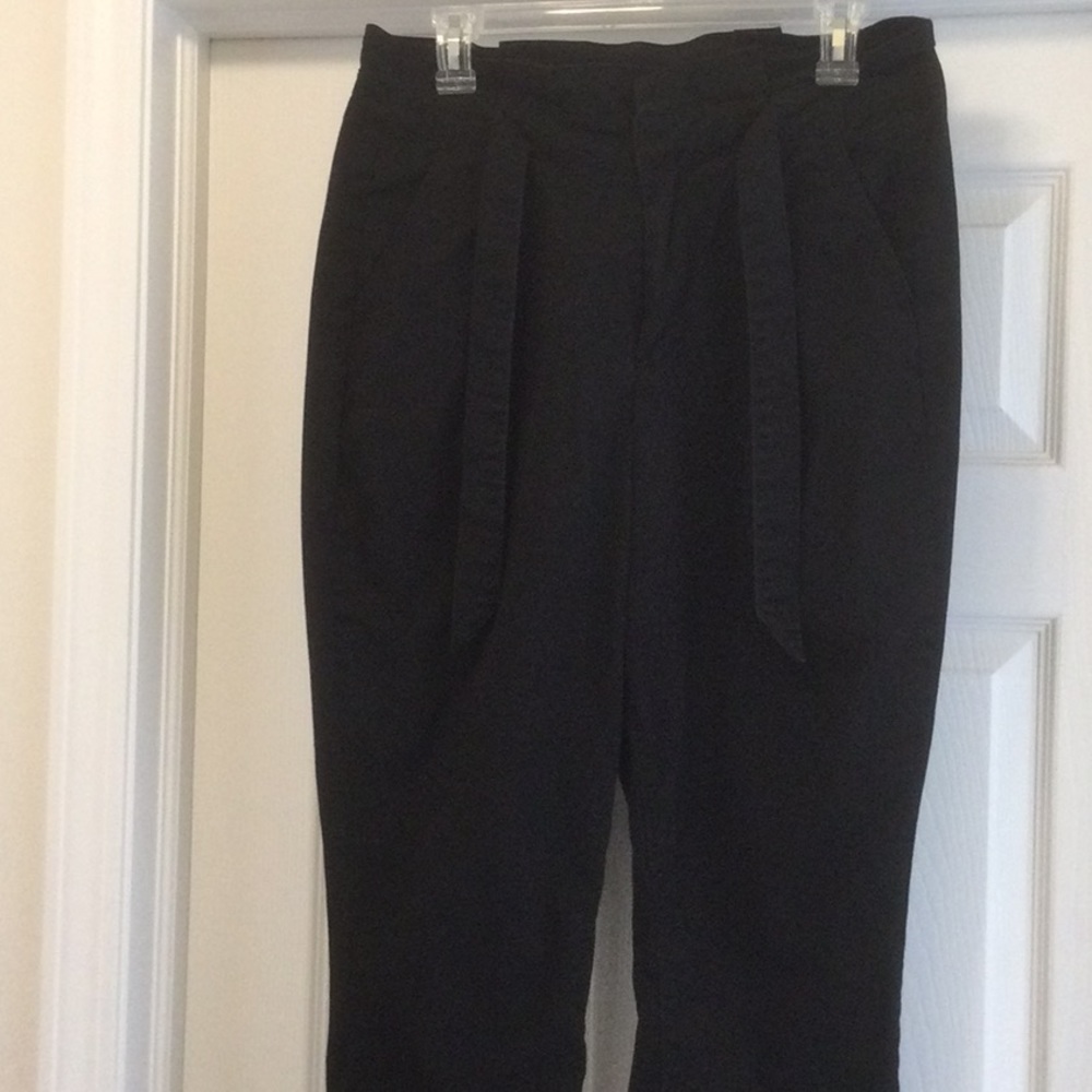 Just FAB Pants
